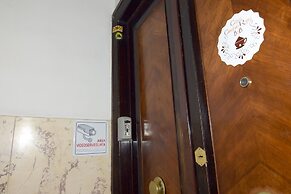 B&B Casa Cimabue Roma