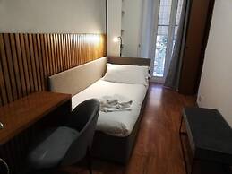 B&B Casa Cimabue Roma