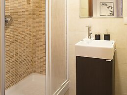 B&B Casa Cimabue Roma