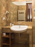 B&B Casa Cimabue Roma