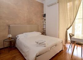 B&B Casa Cimabue Roma