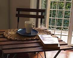 B&B Casa Cimabue Roma