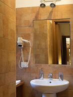 B&B Casa Cimabue Roma