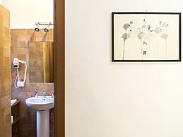 B&B Casa Cimabue Roma