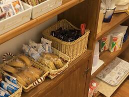 B&B Casa Cimabue Roma