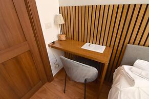 B&B Casa Cimabue Roma