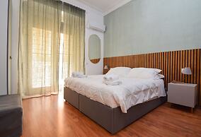 B&B Casa Cimabue Roma