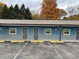 Royal Motel