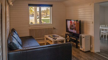 Évika boutique hotel