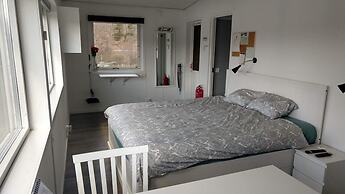 Évika boutique hotel