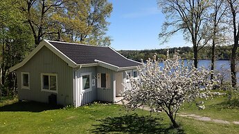 Évika boutique hotel
