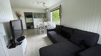Évika boutique hotel