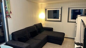 Évika boutique hotel