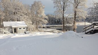 Évika boutique hotel