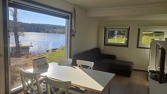 Évika boutique hotel