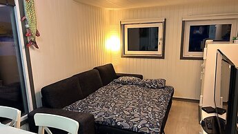 Évika boutique hotel