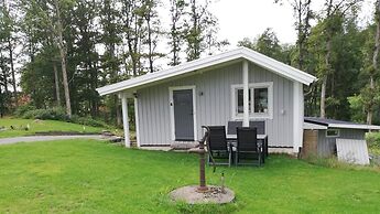 Évika boutique hotel