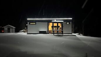 Évika boutique hotel