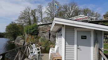 Évika boutique hotel