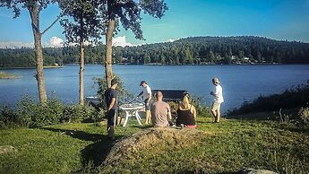 Évika boutique hotel