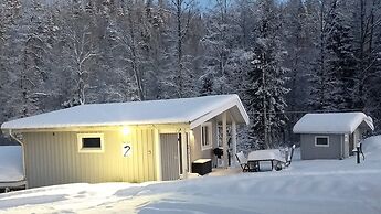 Évika boutique hotel