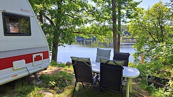 Évika boutique hotel