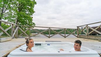 Évika boutique hotel