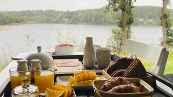 Évika boutique hotel