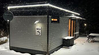 Évika boutique hotel
