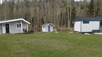 Évika boutique hotel