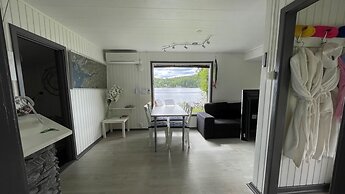Évika boutique hotel