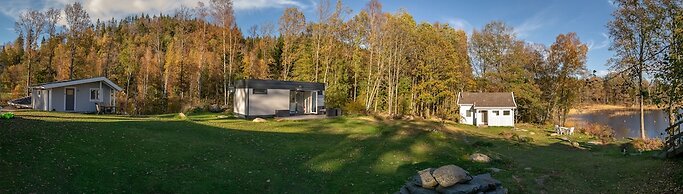 Évika boutique hotel