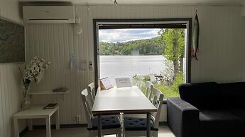 Évika boutique hotel