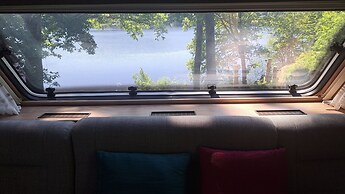 Évika boutique hotel