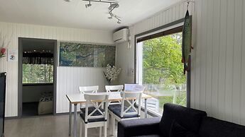 Évika boutique hotel