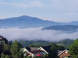 Pungcha & Herb Pension