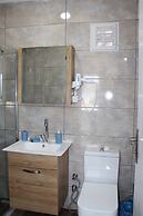 Mavi Pansiyon & Restaurant