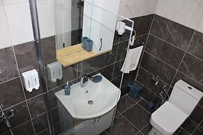 Mavi Pansiyon & Restaurant