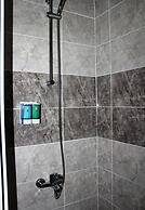 Mavi Pansiyon & Restaurant