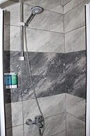 Mavi Pansiyon & Restaurant