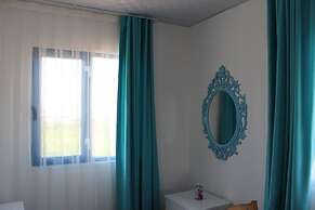 Mavi Pansiyon & Restaurant