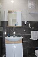 Mavi Pansiyon & Restaurant