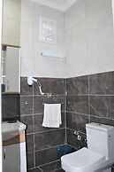 Mavi Pansiyon & Restaurant