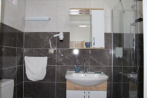 Mavi Pansiyon & Restaurant