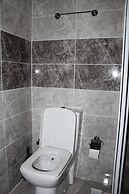 Mavi Pansiyon & Restaurant