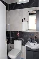 Mavi Pansiyon & Restaurant