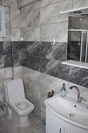 Mavi Pansiyon & Restaurant