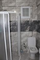 Mavi Pansiyon & Restaurant