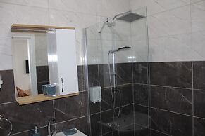 Mavi Pansiyon & Restaurant