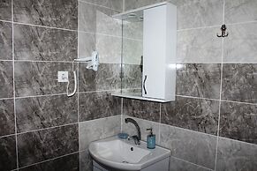 Mavi Pansiyon & Restaurant